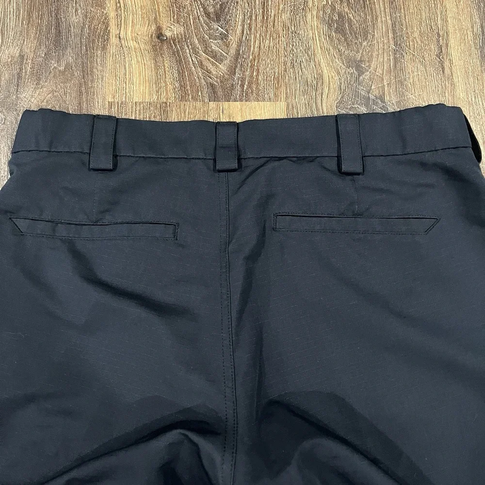 5.11 Tactical product lot